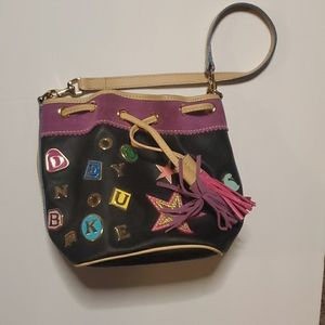 Dooney & Bourke Vintage handbag